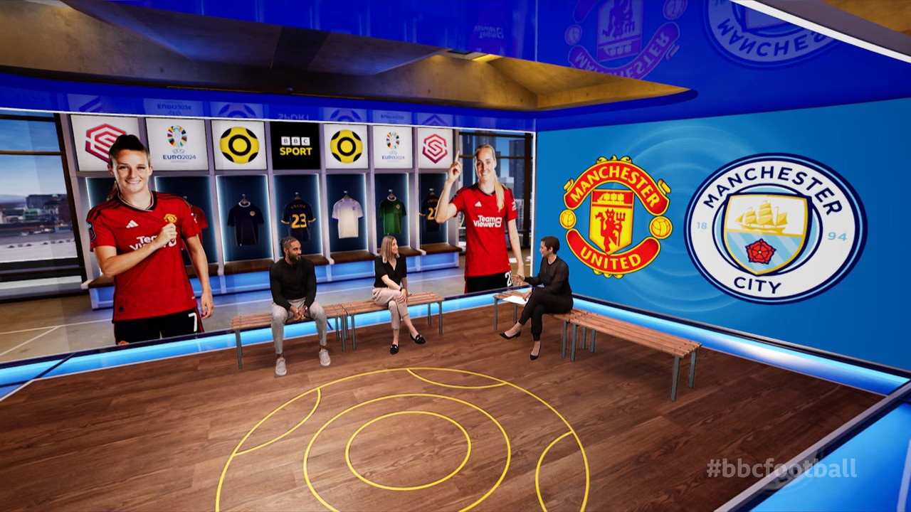 Football Focus_20231118_12001230.ts_snapshot_22.08.043
