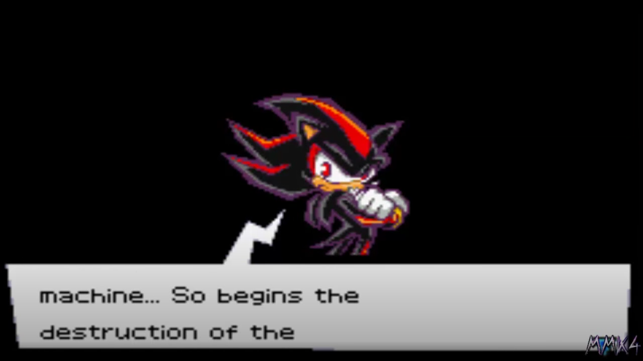 Screenshot-2021-10-08-4-51-42-PM.png