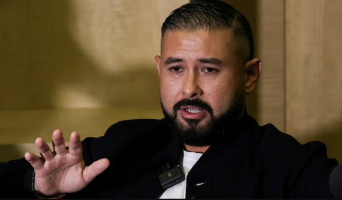 Malaysia tố bị FIFA cản trở trong vụ kiện lên Tòa Trọng tài Thể thao