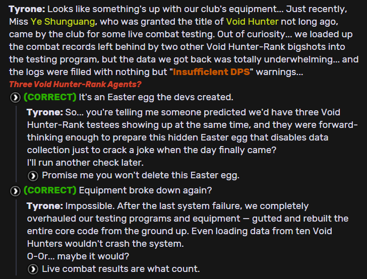 Screenshot-2026-06-04-042714.png