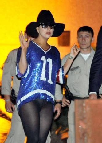 11-26-12-Arriving-in-Paraguay-002.webp