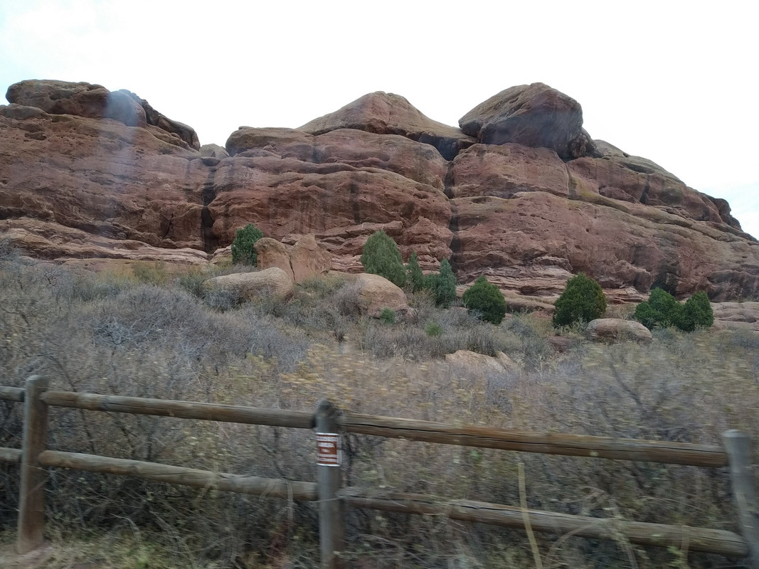 IMG_20191020_133520-2000x1500