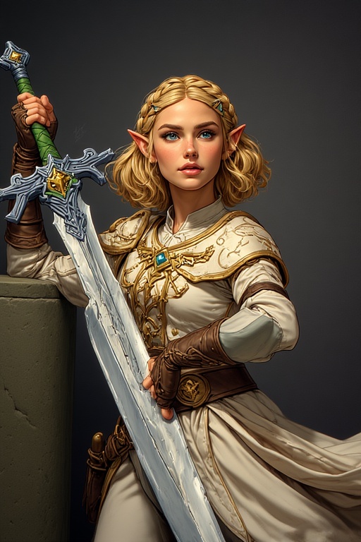Young-adult-female-character-l-1