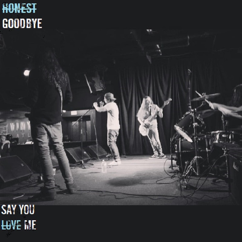 www.facebook.com/honestgoodbyeband