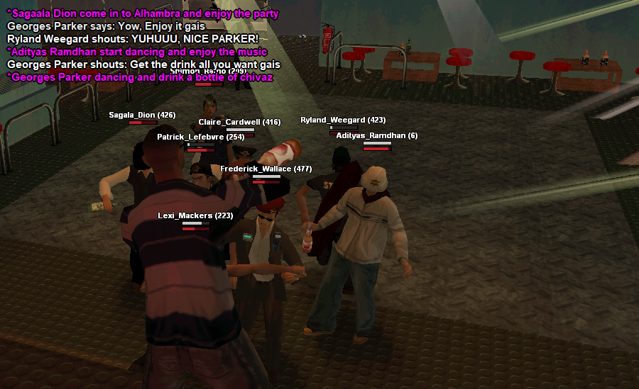 SRS-4.png