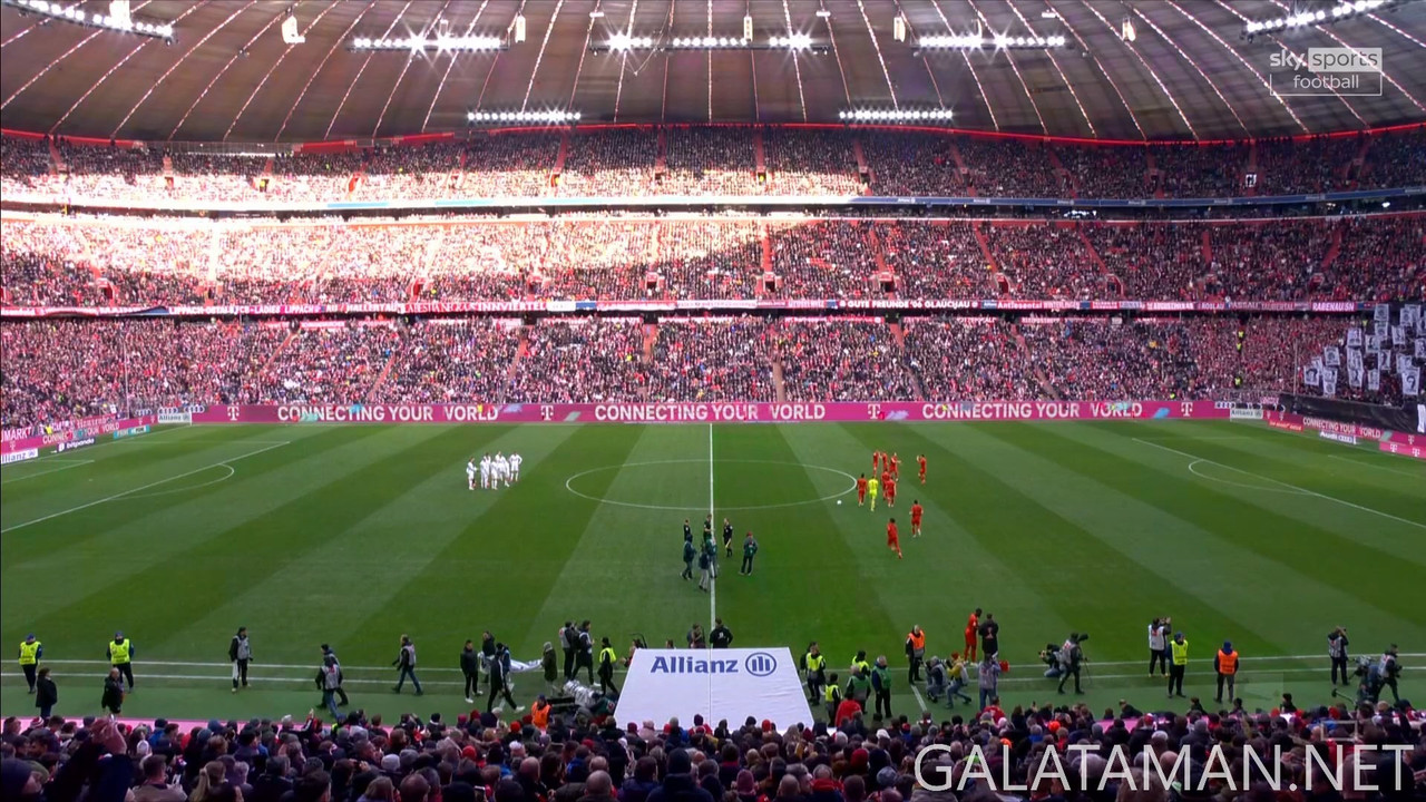 02-01_20-15-00_Sky Sports Football FHD UK_FC Bayern München vs Holstein Kiel (Replay).ts_snapshot_00