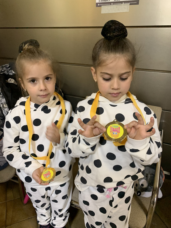 84E62627-43B1-4D9B-8243-7AABF95C3D57