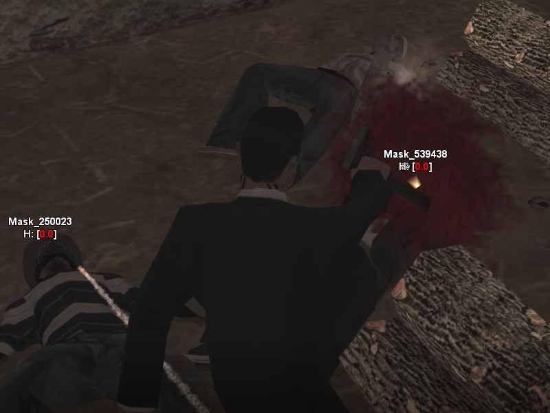 SS2.png
