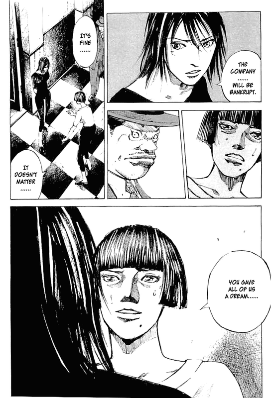 Tetsuwan GirlVol5-12