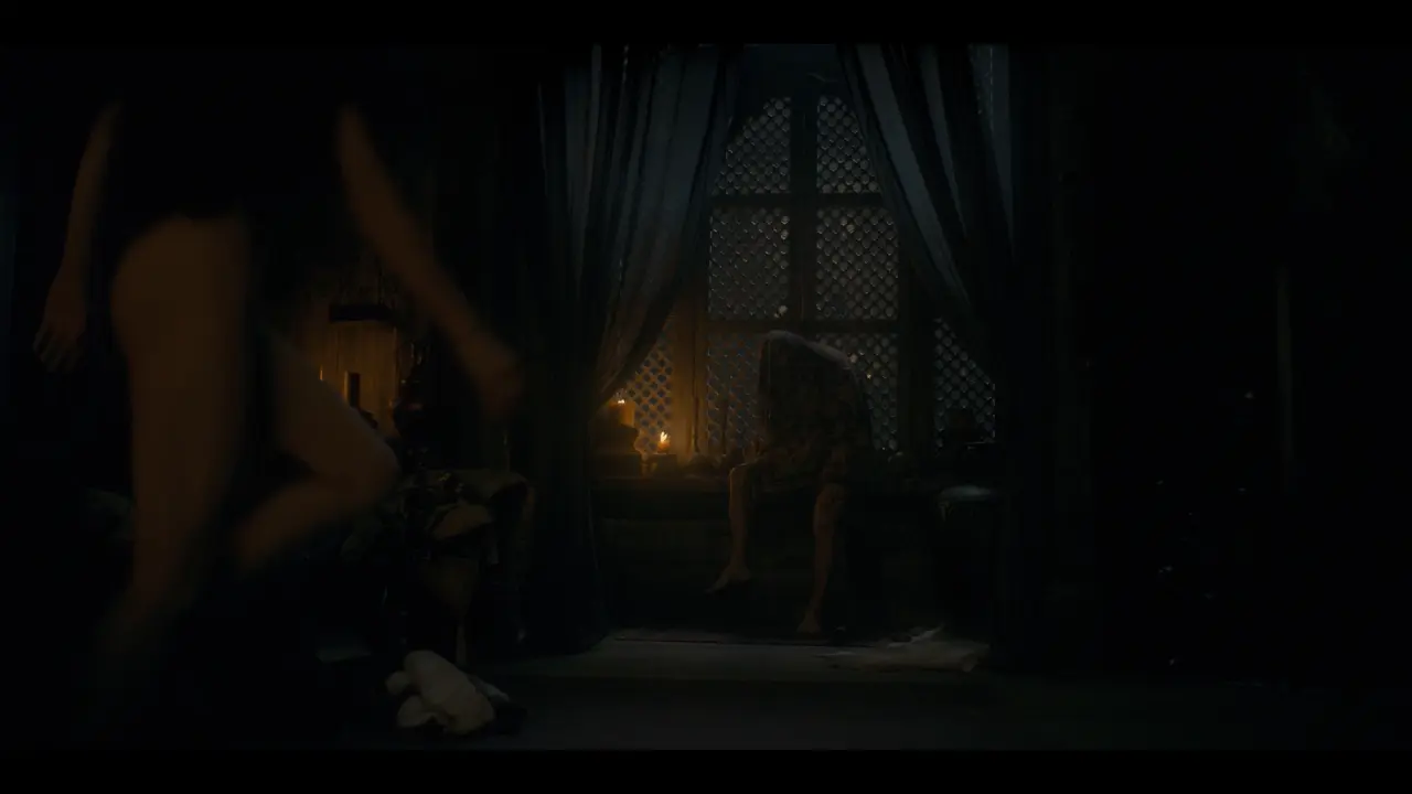 House.of.the.Dragon.S01E01.The.Heirs.of.the.Dragon.1080p.WEBRip.ENG.SUB.ITA.x264-BlackBit[screenshot
