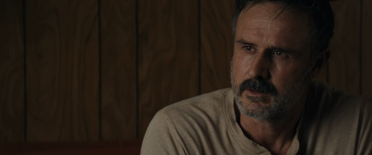 vlcsnap-2022-03-04-07h10m37s045