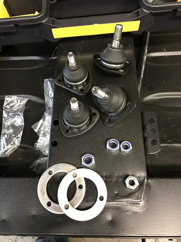 Restauration 4L (885)