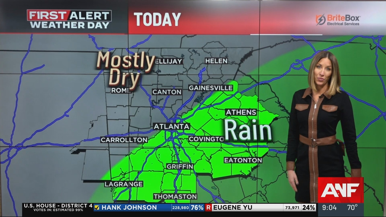 Atlanta News First at 9am_20241106_14001430.ts_snapshot_10.45.481