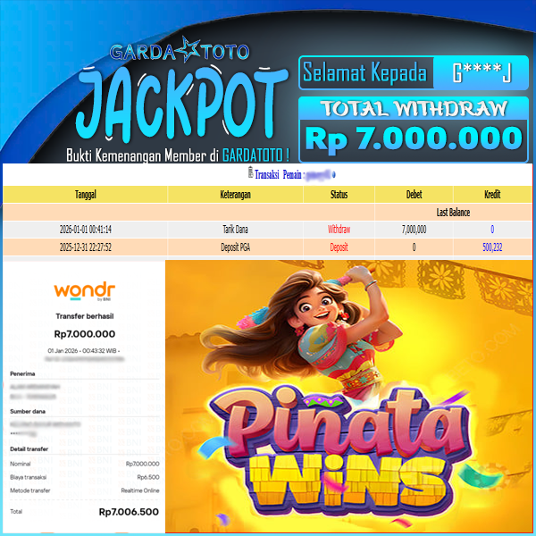 jackpot-di-permainan-slot-pg-soft-pinata-wins-wd-rp-7000000--dibayar-lunas-gardatoto-mantap-02-08-05-2026-01-01
