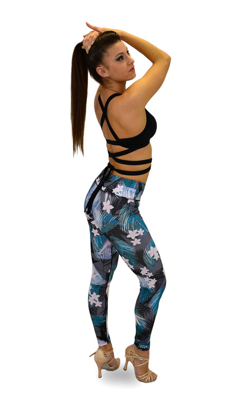 Legins968_assrted1