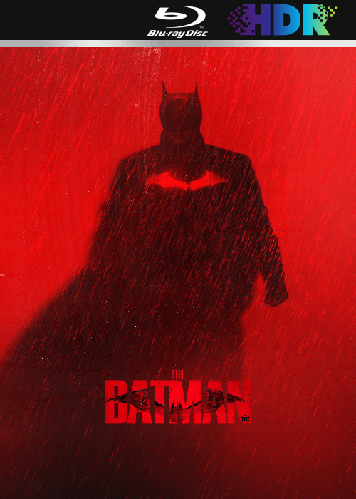 The-Batman-2022.png