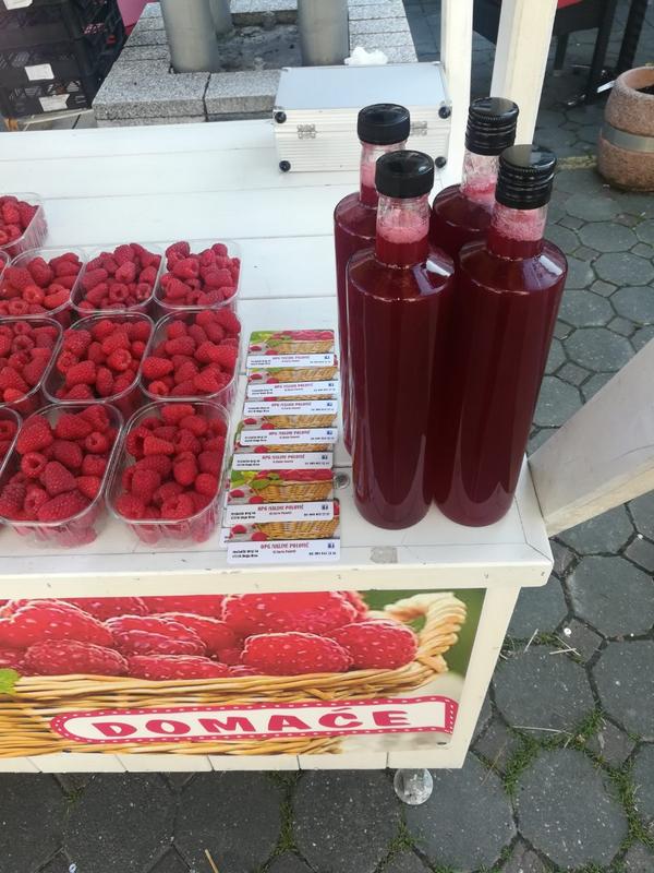 IMG-2b640cfd8b6b71182fad580067405790-V.j