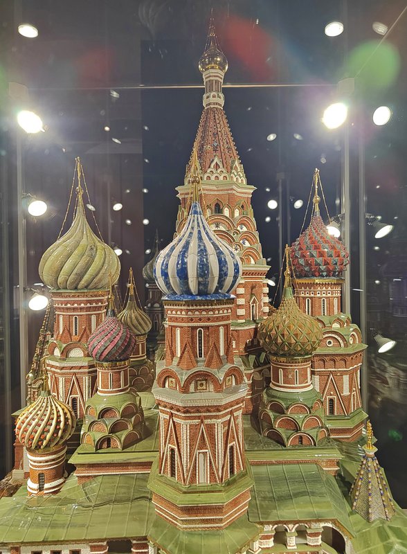 https://i.postimg.cc/pTqchKWH/429-IMG-20241031-121008.jpg