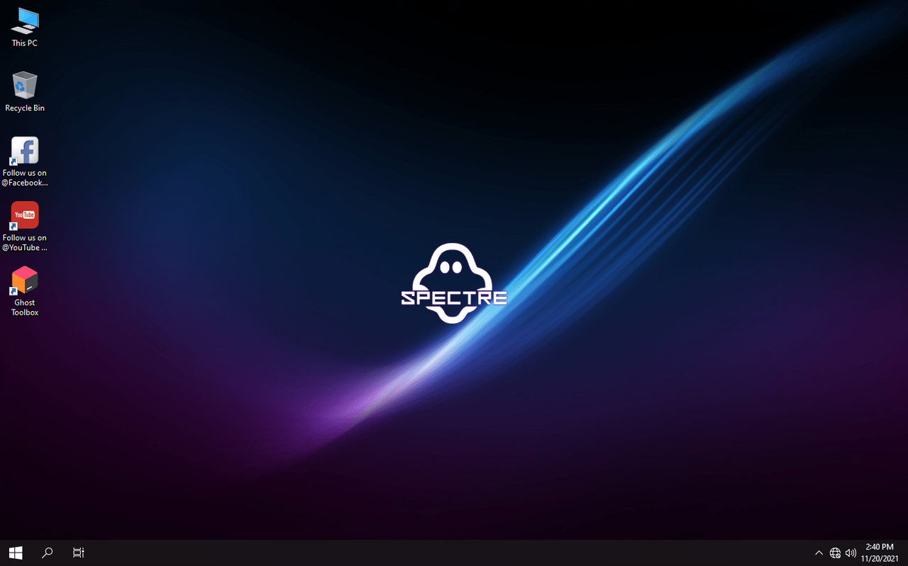 [Image: 0-Jqt-He-DWRL5f-GRTGn-Lw-RYk5-Zp8-Iodu5i.png]