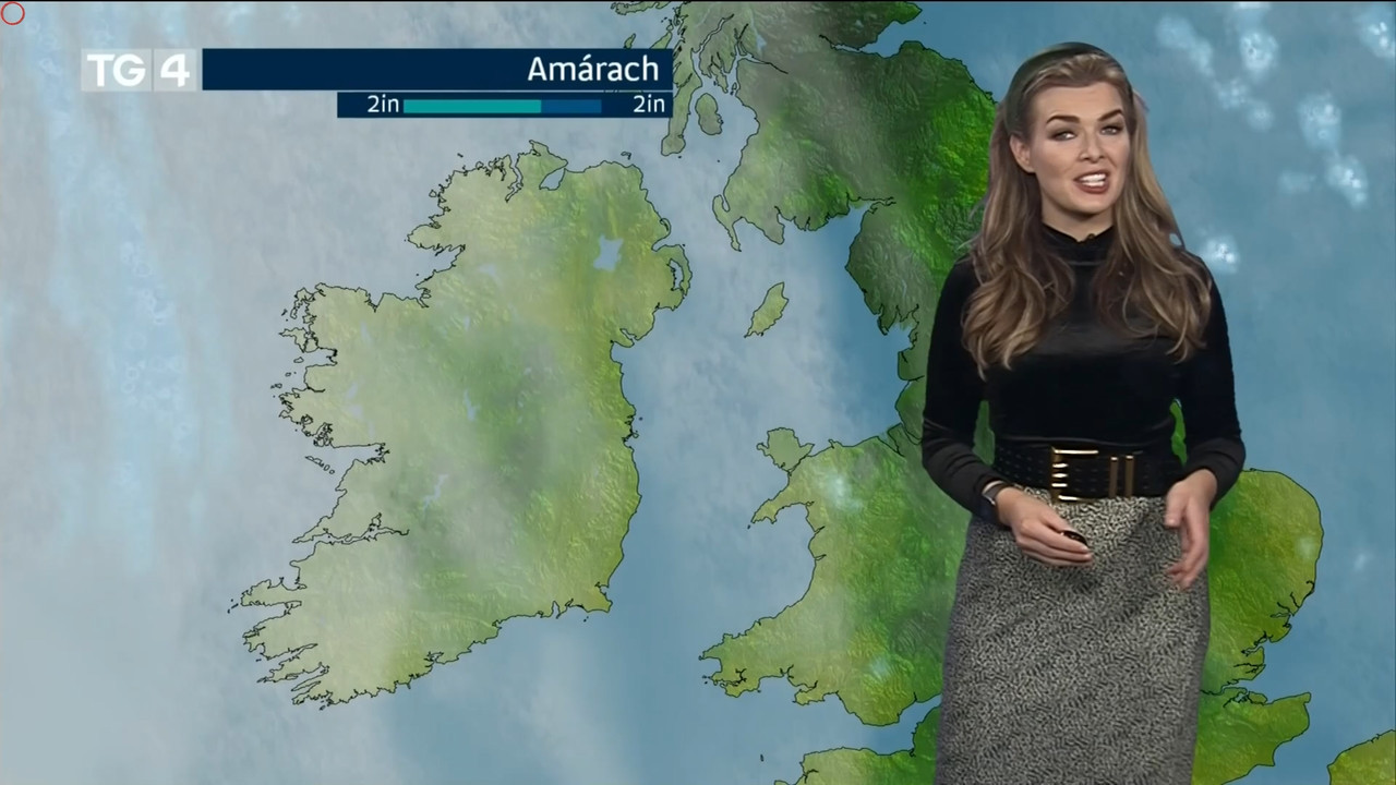 11.18 - 17.32.00 - An Aimsir Láithreach. National and regional weathe....ts_snapshot_08.39.565
