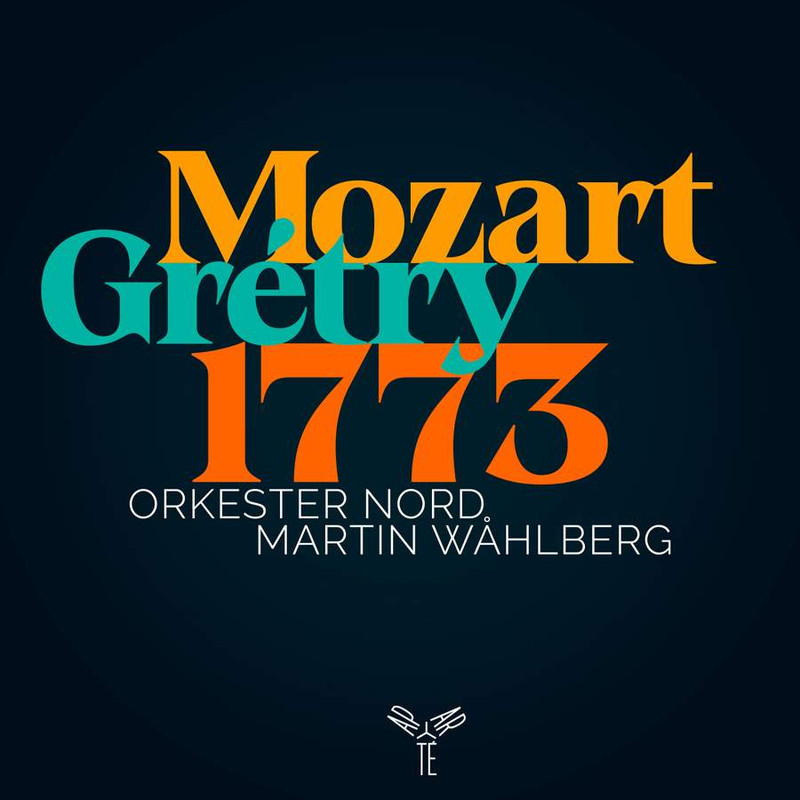 mozart getry