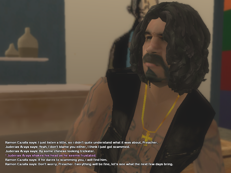 tr1.png