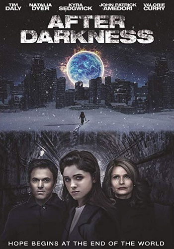 After Darkness [2017][DVD R1][Subtitulado][NTSC]