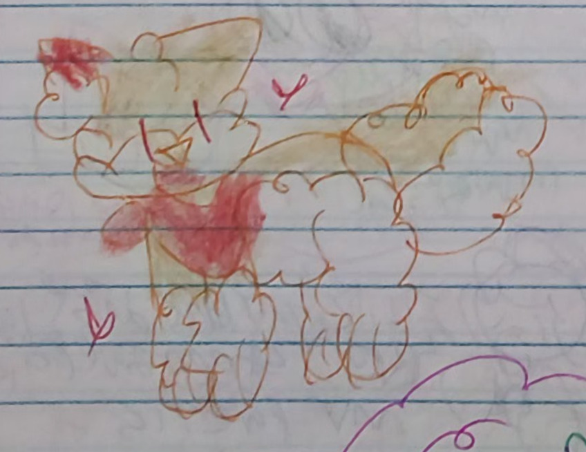 IMG_20250713_180044(3)