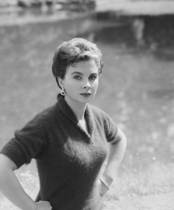 jean_simmons_mb52