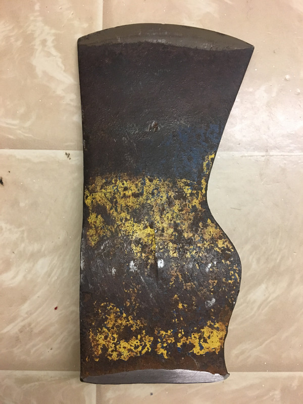 D40C113D-9231-4D56-A376-1FBDABF9BCE6