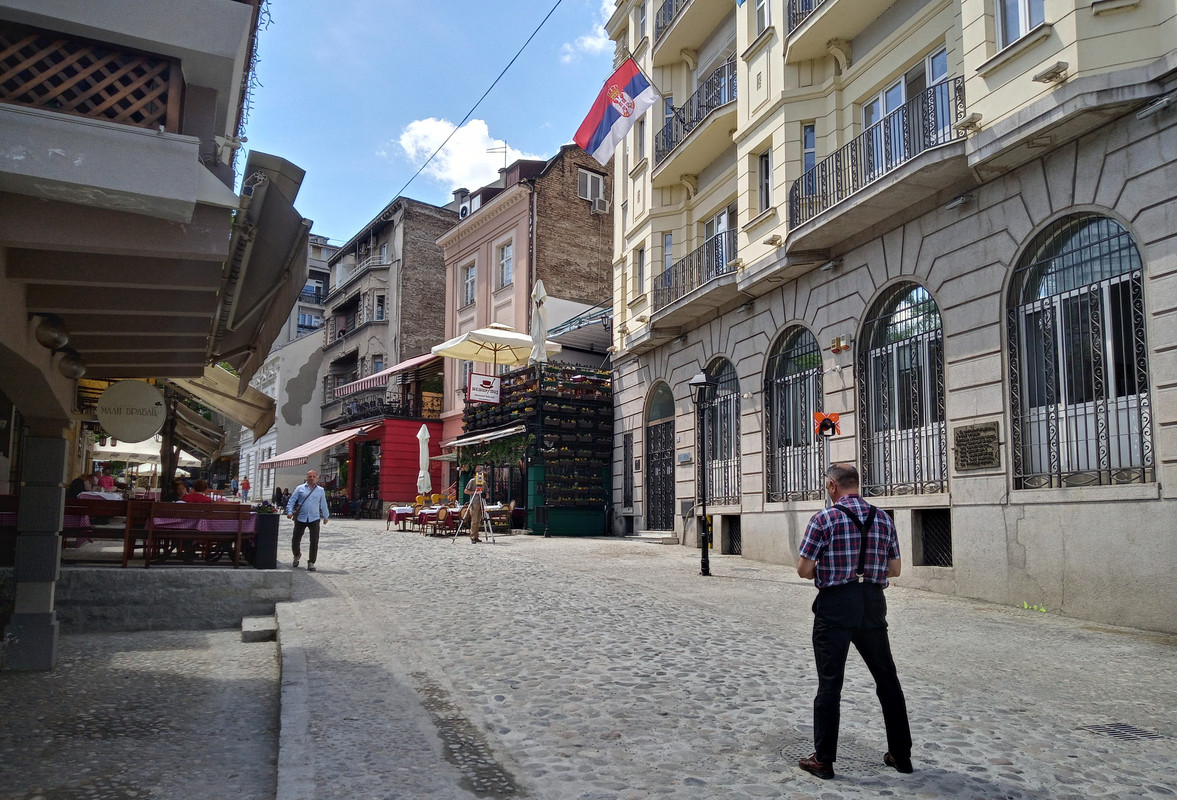 20210505_123001_HDR(1)