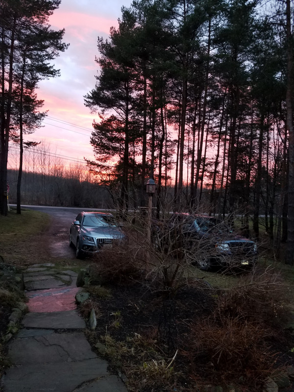 20180430_200308