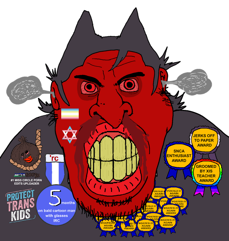 157053 soybooru com award big nose rage ear school aids container fpedo stubble irc fundamental