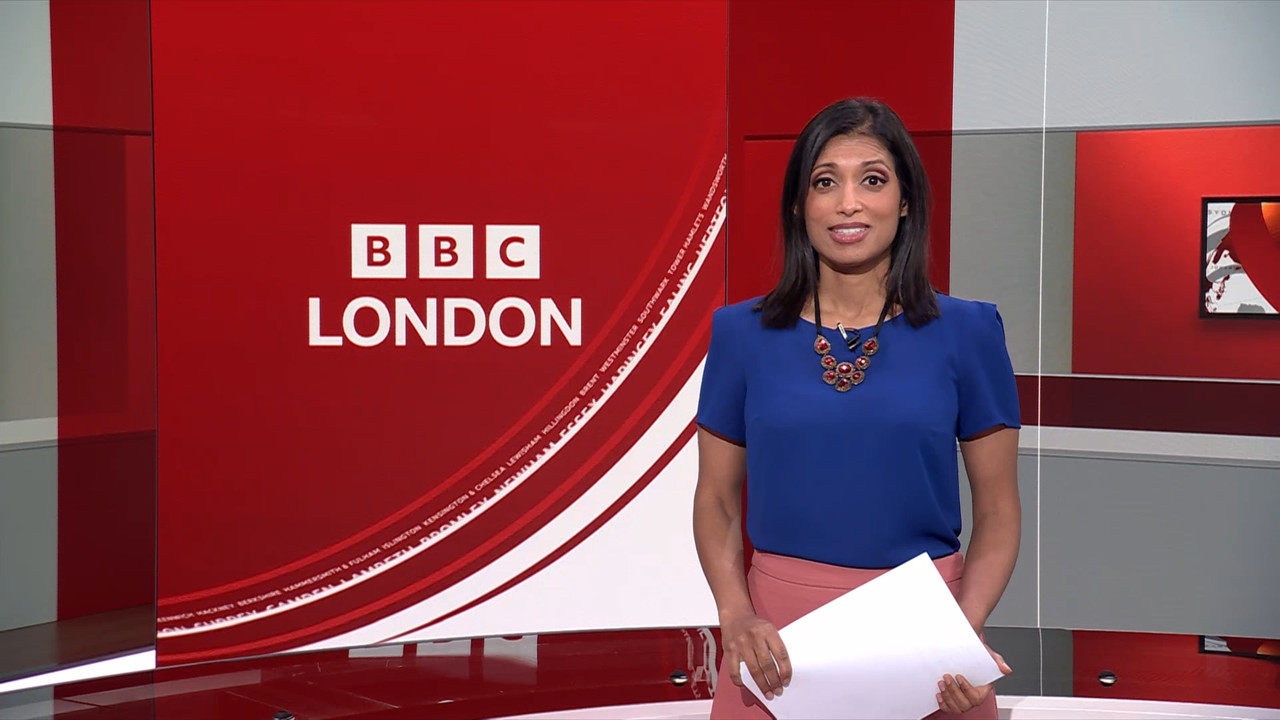BBC London News_20231025_22302240.ts_snapshot_03.41.241