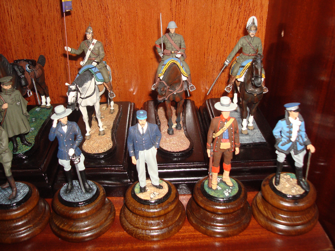 Colección Camas, 2014 (13)