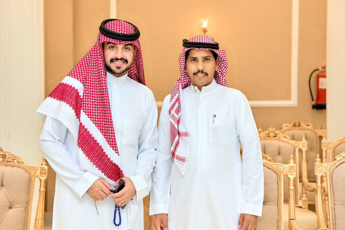 freelancers-BN7-A0390