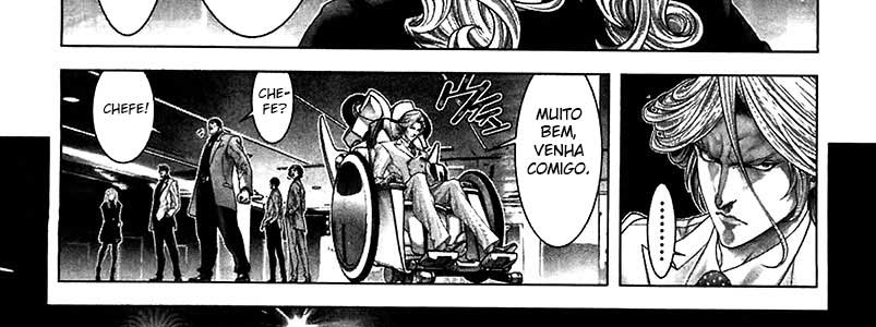 Black-Joke-v06-c34-22-03