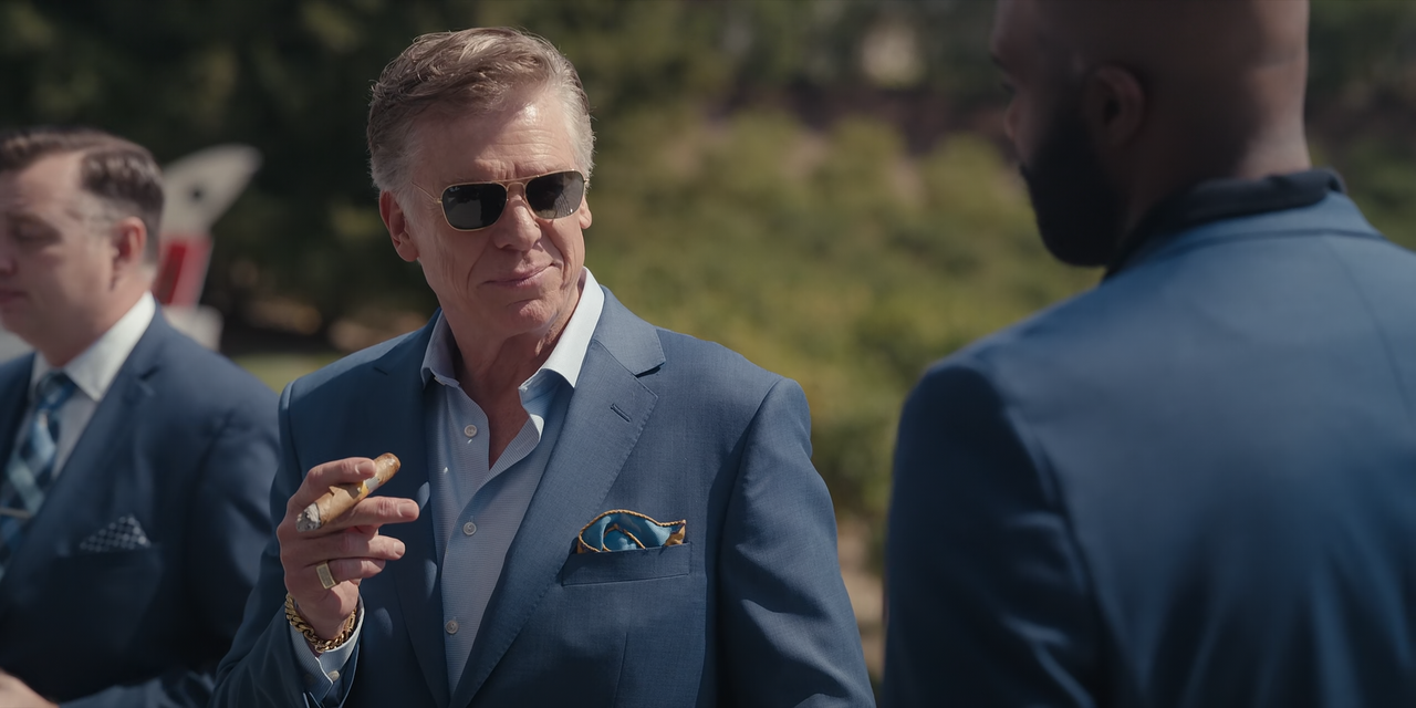 Hacks.(2021).S01E04.D’Jewelry.1080p.10bit.BluRay.AAC5.1.HEVC-Vyndros.mkv_snapshot_19.08_[2022.07.07_