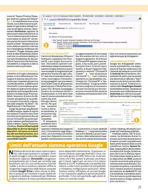 Il mio Com Idea 02 15 Gen 2026 (6)