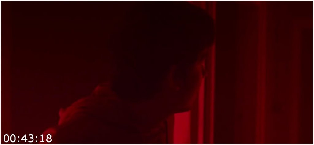 Choose-or-Die-2022-720p-NF-WEBRip-800-MB-x264-Galaxy-RGTGx.jpg