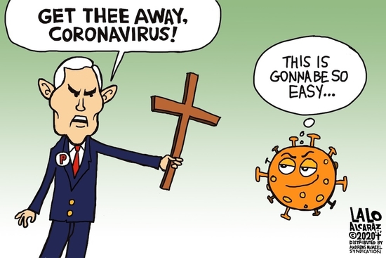 [Image: Pence-virus.jpg]