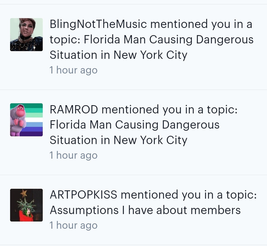 Screenshot-20240621-174217.jpg