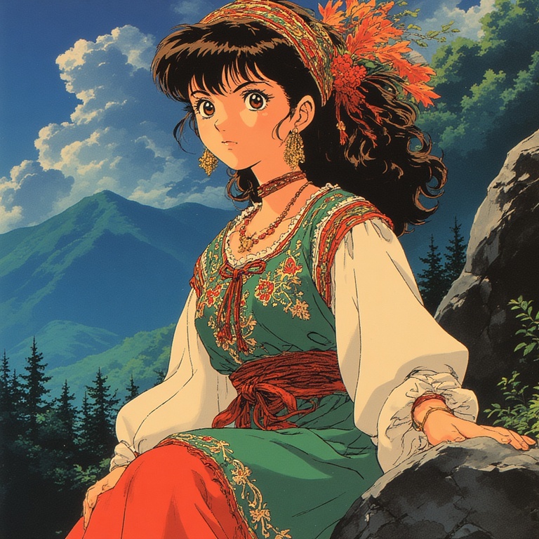 Carpathian-Mavka-is-a-ethnic-v-20