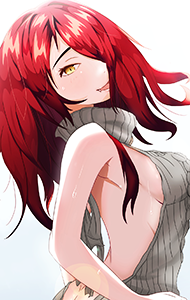 https://i.postimg.cc/pTqvpNBX/jina-7.png