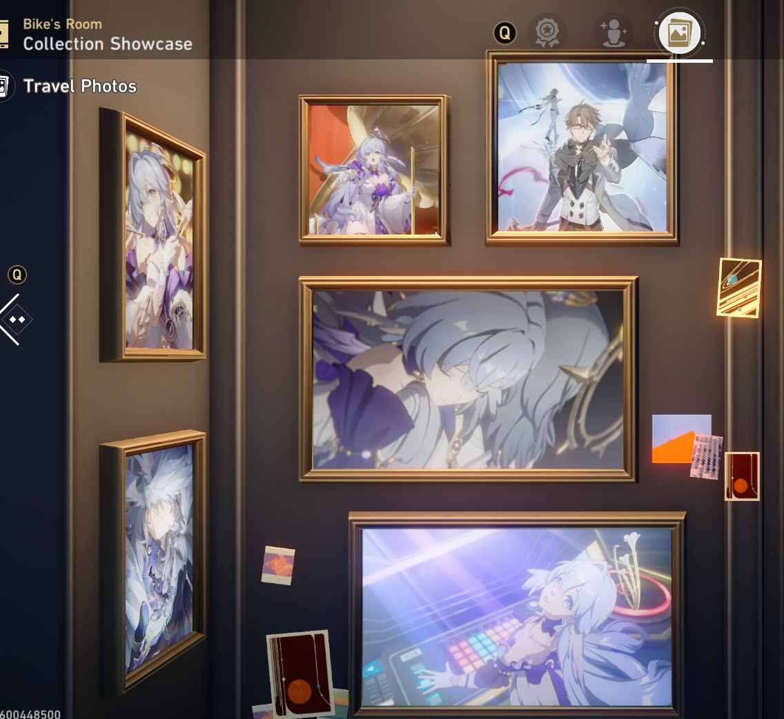 Screenshot-2026-06-20-113659.png