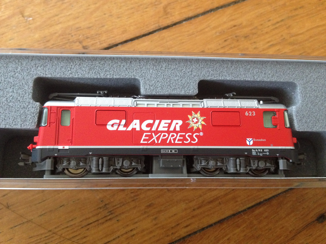 C3F04436-F040-4E6B-9B78-0082AD24FC2C