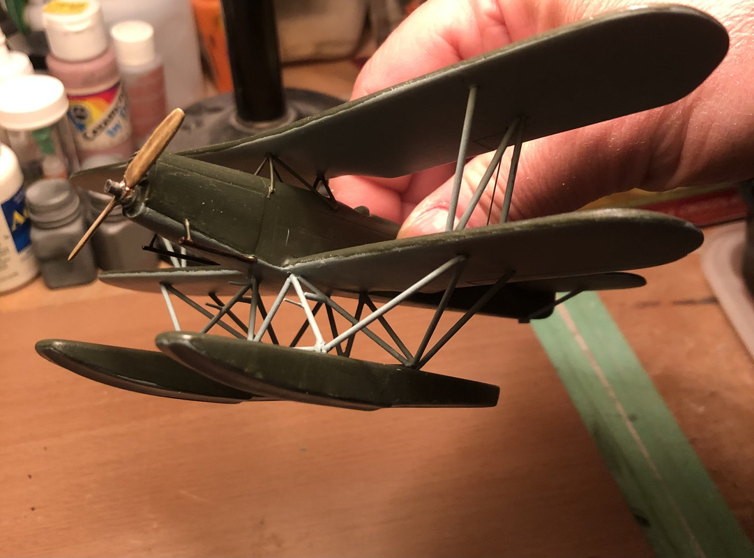 4F715E37-B342-42D0-A4AA-9F0A4128E552