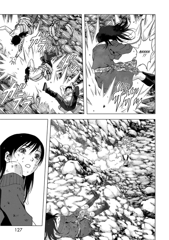 Btooom!Vol18-13