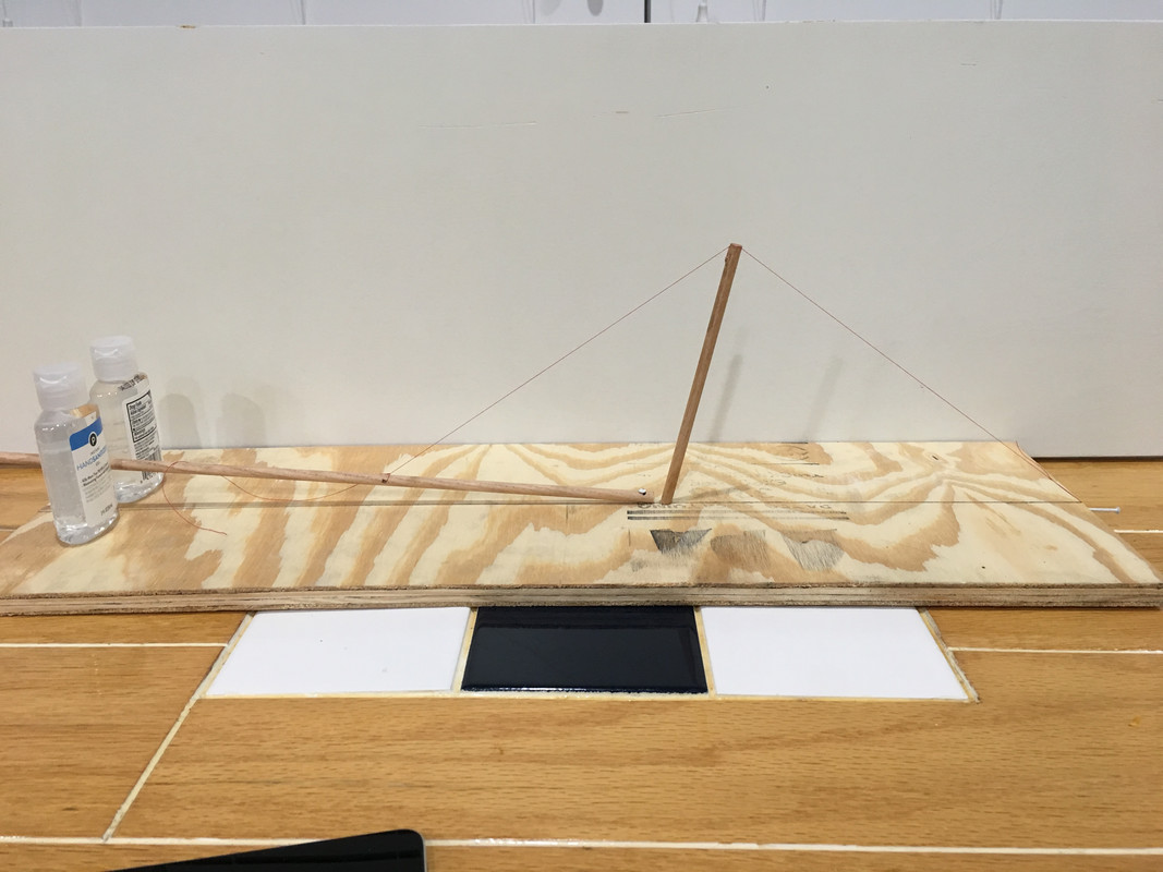 AACCF7E4-3DD1-4D62-8247-8D449D9354D5