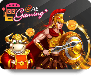 AE Gaming UFABET